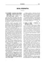giornale/TO00194430/1933/V.2/00000067