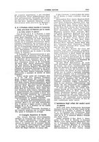 giornale/TO00194430/1933/V.2/00000069