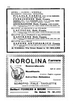 giornale/TO00194430/1933/V.2/00000072