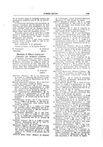 giornale/TO00194430/1933/V.2/00000075