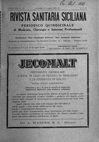 giornale/TO00194430/1933/V.2/00000085