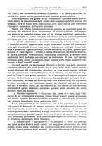 giornale/TO00194430/1933/V.2/00000095