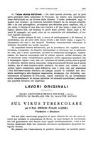 giornale/TO00194430/1933/V.2/00000099