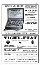 giornale/TO00194430/1933/V.2/00000161