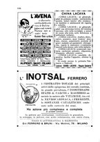 giornale/TO00194430/1933/V.2/00000162