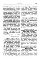 giornale/TO00194430/1933/V.2/00000163