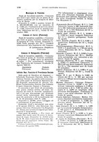 giornale/TO00194430/1933/V.2/00000164
