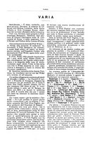 giornale/TO00194430/1933/V.2/00000165