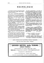 giornale/TO00194430/1933/V.2/00000166