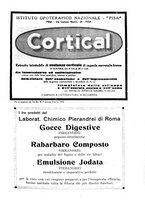 giornale/TO00194430/1933/V.2/00000167