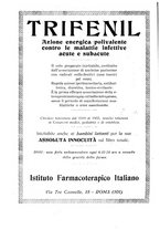 giornale/TO00194430/1933/V.2/00000168
