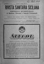 giornale/TO00194430/1933/V.2/00000169