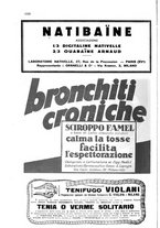 giornale/TO00194430/1933/V.2/00000176