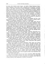 giornale/TO00194430/1933/V.2/00000178