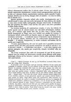 giornale/TO00194430/1933/V.2/00000607
