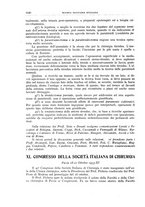giornale/TO00194430/1933/V.2/00000708