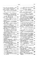 giornale/TO00194430/1934/V.1/00000013