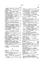 giornale/TO00194430/1934/V.1/00000015