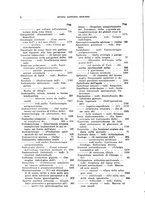 giornale/TO00194430/1934/V.1/00000016