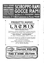 giornale/TO00194430/1934/V.2/00000012