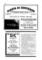 giornale/TO00194430/1934/V.2/00000018