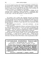 giornale/TO00194430/1934/V.2/00000020