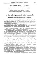 giornale/TO00194430/1934/V.2/00000021