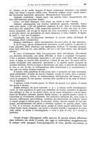 giornale/TO00194430/1934/V.2/00000023