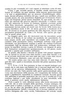 giornale/TO00194430/1934/V.2/00000025