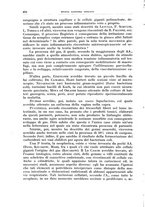 giornale/TO00194430/1934/V.2/00000026