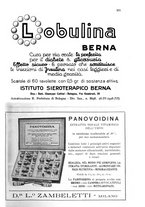 giornale/TO00194430/1934/V.2/00000027