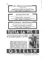 giornale/TO00194430/1934/V.2/00000028