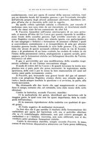 giornale/TO00194430/1934/V.2/00000029