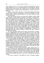 giornale/TO00194430/1934/V.2/00000030