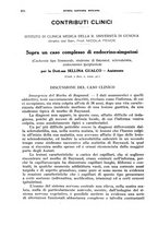 giornale/TO00194430/1934/V.2/00000032