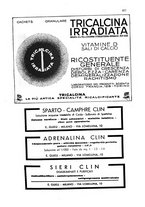 giornale/TO00194430/1934/V.2/00000033