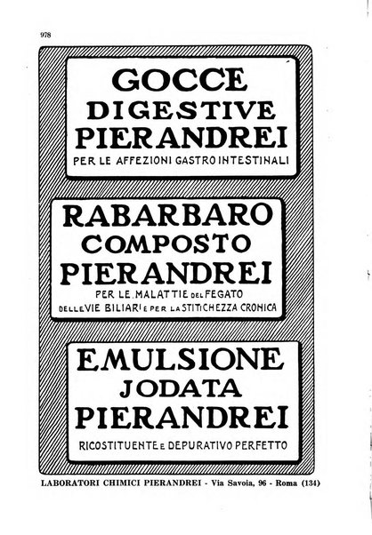 Rivista sanitaria siciliana organo degli Ordini sanitari della Sicilia