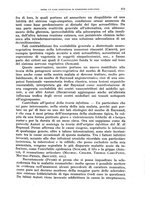 giornale/TO00194430/1934/V.2/00000035