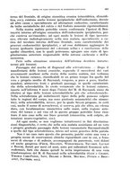 giornale/TO00194430/1934/V.2/00000037