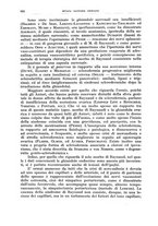 giornale/TO00194430/1934/V.2/00000040