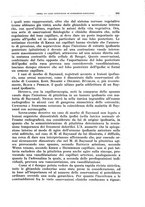 giornale/TO00194430/1934/V.2/00000041