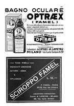 giornale/TO00194430/1934/V.2/00000043