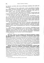 giornale/TO00194430/1934/V.2/00000048