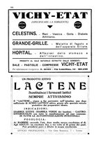 giornale/TO00194430/1934/V.2/00000050