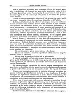 giornale/TO00194430/1934/V.2/00000054