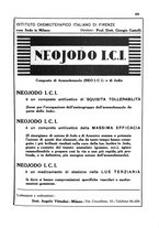 giornale/TO00194430/1934/V.2/00000055