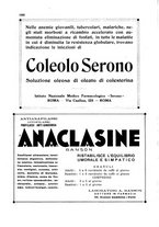 giornale/TO00194430/1934/V.2/00000056