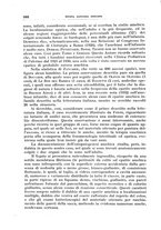 giornale/TO00194430/1934/V.2/00000058