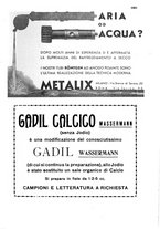 giornale/TO00194430/1934/V.2/00000059