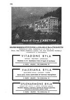 giornale/TO00194430/1934/V.2/00000060